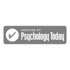Verified by Psychology Today